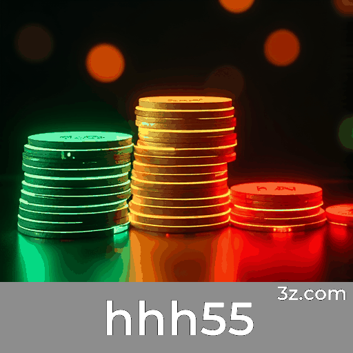 hhh55