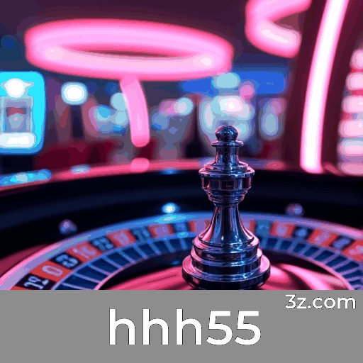 hhh55