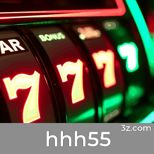 hhh55