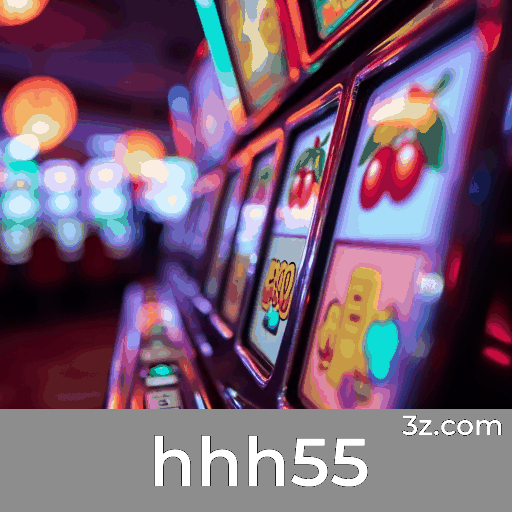 hhh55