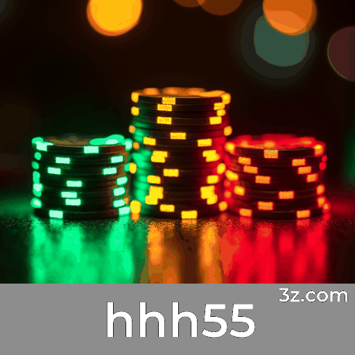 hhh55
