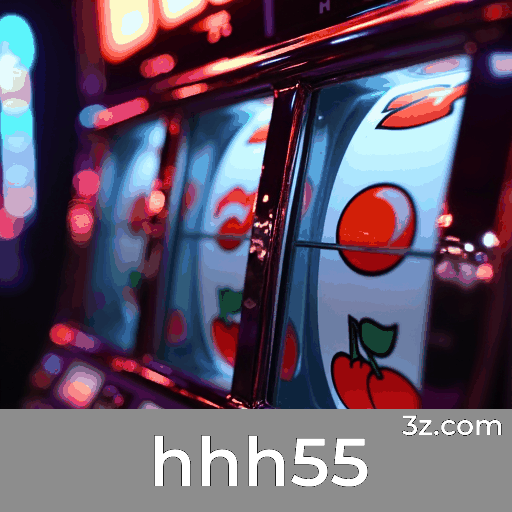 hhh55