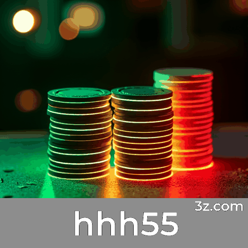 hhh55