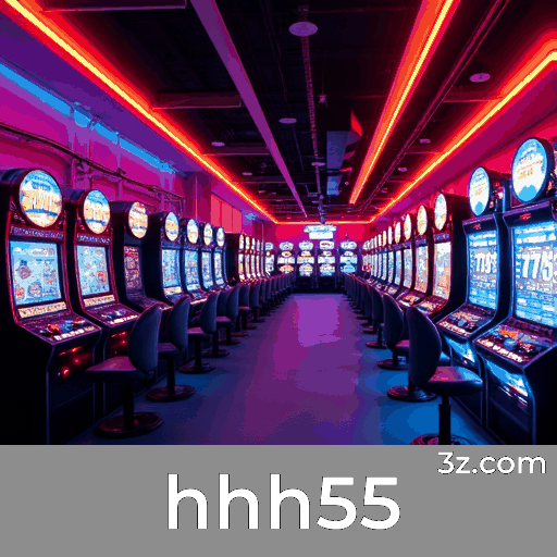 hhh55
