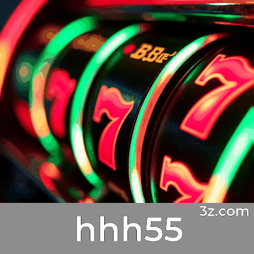 hhh55